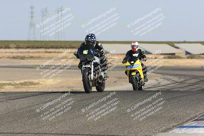 media/Oct-14-2024-Lets Ride (Mon) [[58c2a74f16]]/C Group/240pm (Wheelie Bump)/